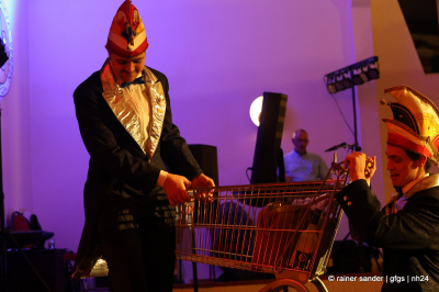 059 Karneval Frielendorf 2026 01 31 714